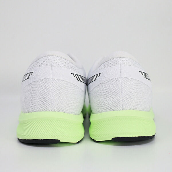 アシックスasicsライトレーサーLYTERACER6WIDEメンズランニングシューズ1011B970-104