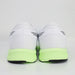アシックスasicsライトレーサーLYTERACER6WIDEメンズランニングシューズ1011B970-104