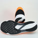 アシックスasicsライトレーサーLYTERACER6メンズランニングシューズ1011B970-800