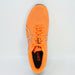 アシックスasicsライトレーサーLYTERACER6メンズランニングシューズ1011B970-800