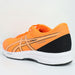 アシックスasicsライトレーサーLYTERACER6メンズランニングシューズ1011B970-800