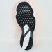アシックスasicsライトレーサーLYTERACER6メンズランニングシューズ1011B970-800