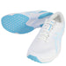 【ショップ限定エントリーでさらに+9倍】アシックスasicsメンズランニングシューズライトレーサー6LYTERACER61011B971-101