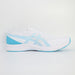 【ショップ限定エントリーでさらに+9倍】アシックスasicsメンズランニングシューズライトレーサー6LYTERACER61011B971-101