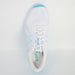 【ショップ限定エントリーでさらに+9倍】アシックスasicsメンズランニングシューズライトレーサー6LYTERACER61011B971-101