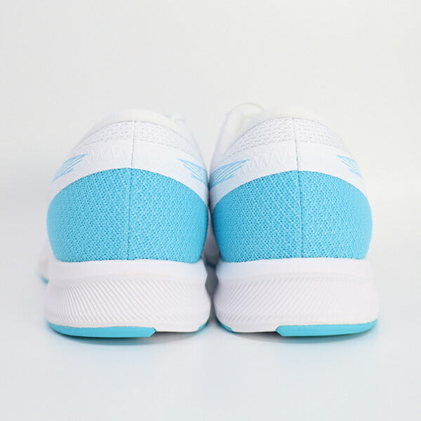 【ショップ限定エントリーでさらに+9倍】アシックスasicsメンズランニングシューズライトレーサー6LYTERACER61011B971-101