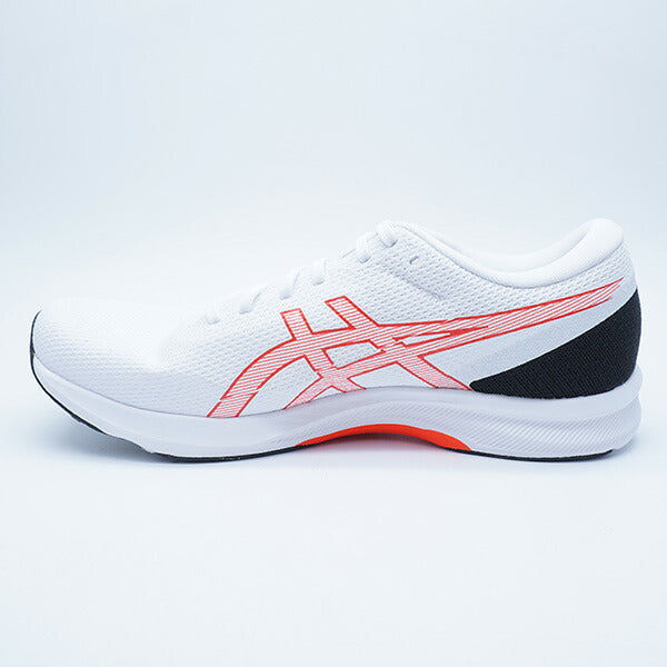 LYTERACER6アシックスasics1011B971-102ホワイトレッドランニングシューズ