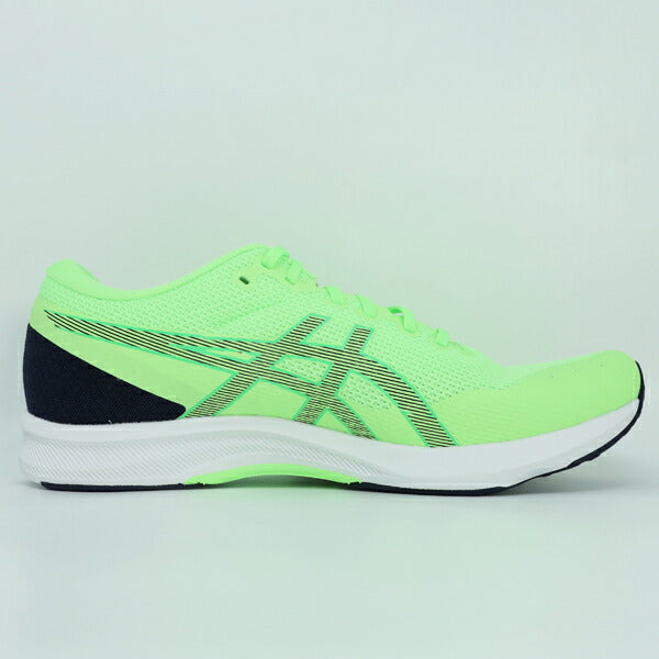 【予約販売】アシックスasicsライトレーサーLYTERACER6メンズランニングシューズ1011B970-300