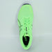 【予約販売】アシックスasicsライトレーサーLYTERACER6メンズランニングシューズ1011B970-300