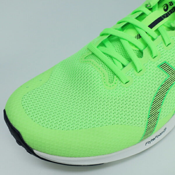 【予約販売】アシックスasicsライトレーサーLYTERACER6メンズランニングシューズ1011B970-300