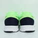 【予約販売】アシックスasicsライトレーサーLYTERACER6メンズランニングシューズ1011B970-300