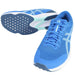 【ショップ限定エントリーでさらに+9倍】アシックスasicsメンズランニングシューズLYTERACER6マラソンジョギング1011B971-401
