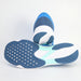 【ショップ限定エントリーでさらに+9倍】アシックスasicsメンズランニングシューズLYTERACER6マラソンジョギング1011B971-401