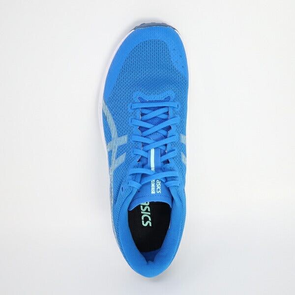 【ショップ限定エントリーでさらに+9倍】アシックスasicsメンズランニングシューズLYTERACER6マラソンジョギング1011B971-401