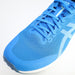 【ショップ限定エントリーでさらに+9倍】アシックスasicsメンズランニングシューズLYTERACER6マラソンジョギング1011B971-401