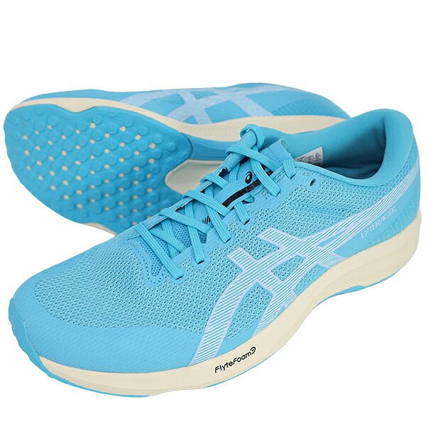 アシックスasicsライトレーサーLYTERACER6メンズランニングシューズ1011B971-402