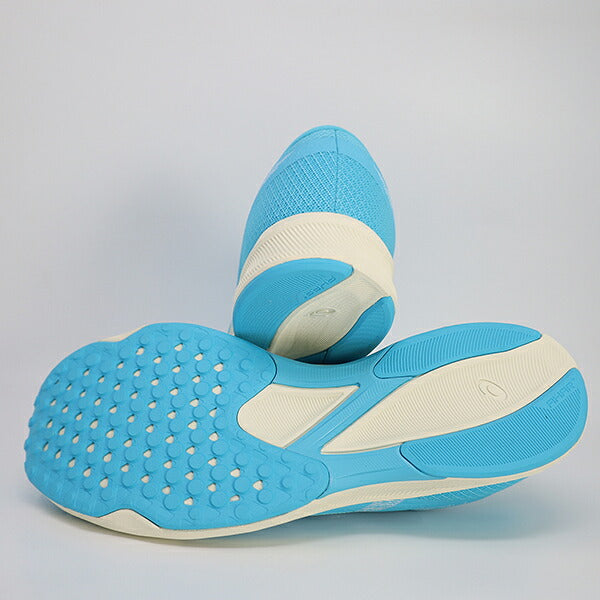 アシックスasicsライトレーサーLYTERACER6メンズランニングシューズ1011B971-402
