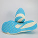 アシックスasicsライトレーサーLYTERACER6メンズランニングシューズ1011B971-402