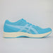 アシックスasicsライトレーサーLYTERACER6メンズランニングシューズ1011B971-402