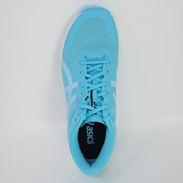 アシックスasicsライトレーサーLYTERACER6メンズランニングシューズ1011B971-402