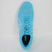アシックスasicsライトレーサーLYTERACER6メンズランニングシューズ1011B971-402
