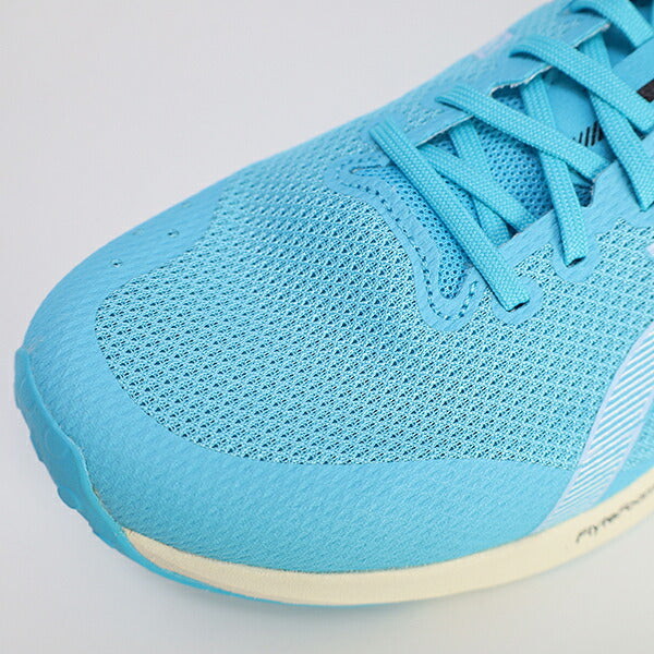 アシックスasicsライトレーサーLYTERACER6メンズランニングシューズ1011B971-402