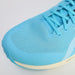アシックスasicsライトレーサーLYTERACER6メンズランニングシューズ1011B971-402