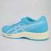 アシックスasicsライトレーサーLYTERACER6メンズランニングシューズ1011B971-402