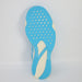 アシックスasicsライトレーサーLYTERACER6メンズランニングシューズ1011B971-402