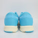 アシックスasicsライトレーサーLYTERACER6メンズランニングシューズ1011B971-402