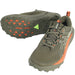 【ショップ限定エントリーでさらに+9倍】アシックスasicsGEL-Trabuco13メンズランニングシューズトレイルランシュー1011B973-200