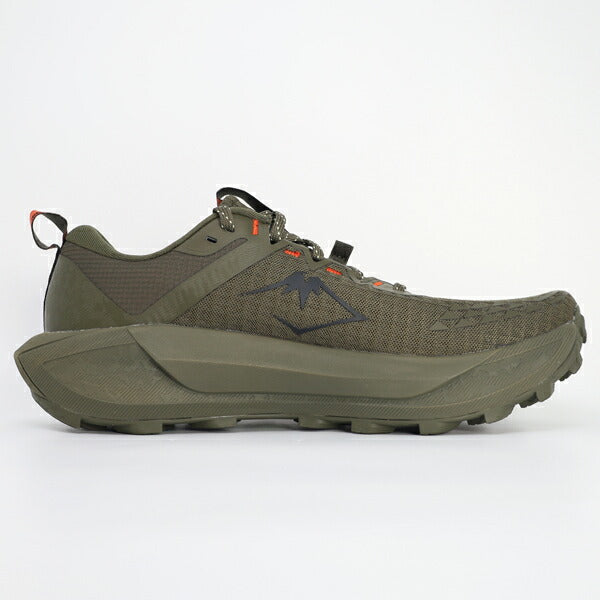 【ショップ限定エントリーでさらに+9倍】アシックスasicsGEL-Trabuco13メンズランニングシューズトレイルランシュー1011B973-200