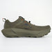 【ショップ限定エントリーでさらに+9倍】アシックスasicsGEL-Trabuco13メンズランニングシューズトレイルランシュー1011B973-200