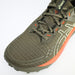 【ショップ限定エントリーでさらに+9倍】アシックスasicsGEL-Trabuco13メンズランニングシューズトレイルランシュー1011B973-200