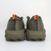 【ショップ限定エントリーでさらに+9倍】アシックスasicsGEL-Trabuco13メンズランニングシューズトレイルランシュー1011B973-200