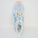 アシックスasicsメンズランニングシューズNOVABLAST5ノヴァブラスト5マラソンジョギングブルー1011B974-407