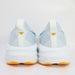 アシックスasicsメンズランニングシューズNOVABLAST5ノヴァブラスト5マラソンジョギングブルー1011B974-407