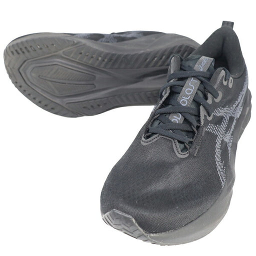アシックスasicsメンズランニングシューズノヴァブラスト5NOVABLAST5WIDEマラソンジョギングワイド幅広1011B975-002
