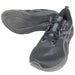 アシックスasicsメンズランニングシューズノヴァブラスト5NOVABLAST5WIDEマラソンジョギングワイド幅広1011B975-002