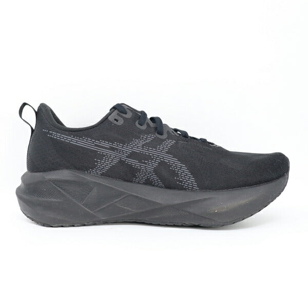 アシックスasicsメンズランニングシューズノヴァブラスト5NOVABLAST5WIDEマラソンジョギングワイド幅広1011B975-002