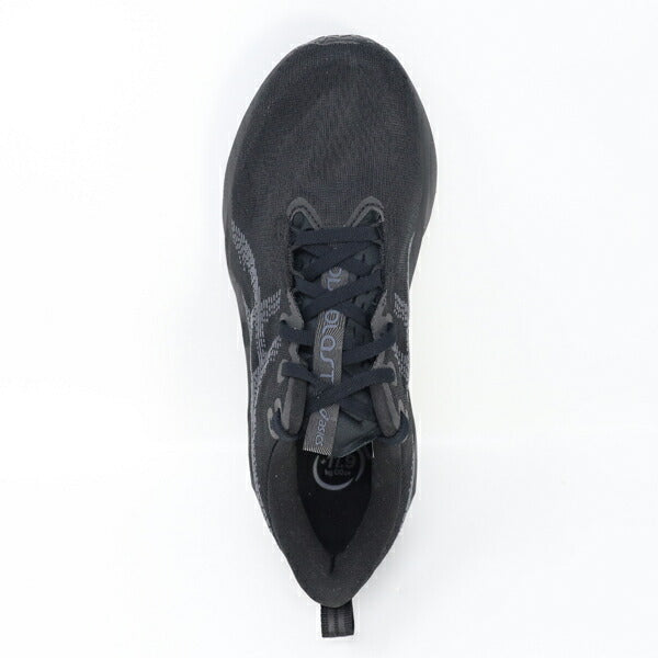 アシックスasicsメンズランニングシューズノヴァブラスト5NOVABLAST5WIDEマラソンジョギングワイド幅広1011B975-002