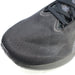 アシックスasicsメンズランニングシューズノヴァブラスト5NOVABLAST5WIDEマラソンジョギングワイド幅広1011B975-002