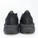 アシックスasicsメンズランニングシューズノヴァブラスト5NOVABLAST5WIDEマラソンジョギングワイド幅広1011B975-002