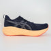【ショップ限定エントリーでさらに+9倍】アシックスasicsメンズランニングシューズNOVABLAST5WIDEマラソンジョギングワイド1011B975-404