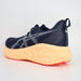 【ショップ限定エントリーでさらに+9倍】アシックスasicsメンズランニングシューズNOVABLAST5WIDEマラソンジョギングワイド1011B975-404