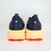 【ショップ限定エントリーでさらに+9倍】アシックスasicsメンズランニングシューズNOVABLAST5WIDEマラソンジョギングワイド1011B975-404