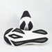 アシックスasicsメンズランニングシューズVERSABLAST4ヴァーサブラスト41011B982-002マラソンジョギング厚底ブラック