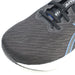 アシックスasicsメンズランニングシューズVERSABLAST4ヴァーサブラスト41011B982-002マラソンジョギング厚底ブラック