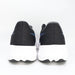 アシックスasicsメンズランニングシューズVERSABLAST4ヴァーサブラスト41011B982-002マラソンジョギング厚底ブラック