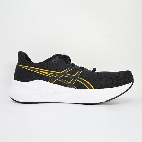 アシックスasicsメンズランニングシューズVERSABLAST4バーサブラスト4マラソンジョギングブラック1011B984-004